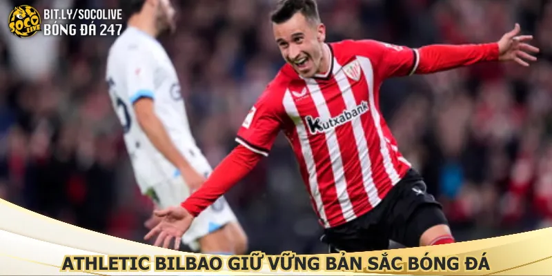 athletic-bilbao-giu-vung-ban-sac-bong-da-vung-basque