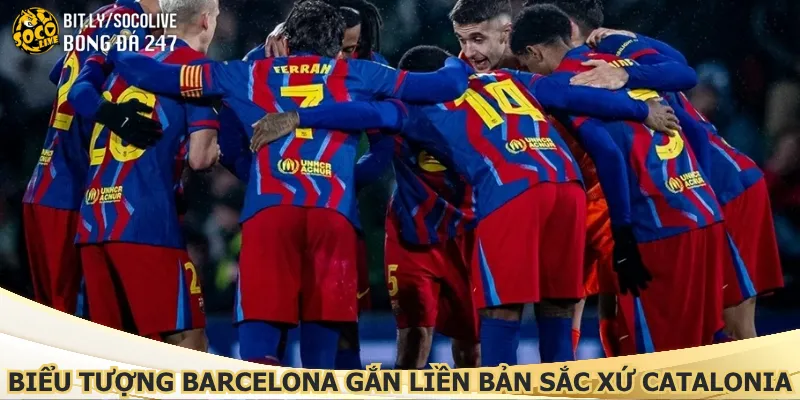 bieu-tuong-barcelona-gan-lien-ban-sac-xu-catalonia