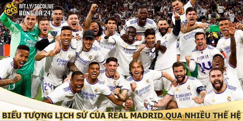 bieu-tuong-lich-su-cua-real-madrid-qua-nhieu-the-he