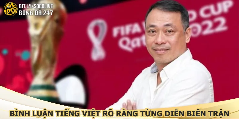 binh-luan-tieng-viet-ro-rang-theo-tung-dien-bien-tran