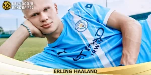 erling-haaland