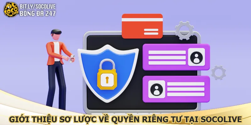 gioi-thieu-so-luoc-ve-quyen-rieng-tu-ta-socolive