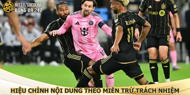 hieu-chinh-noi-dung-theo-mien-tru-trach-nhiem-ro-rang