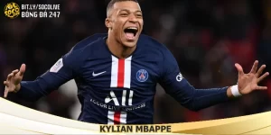 kylian-mbappe