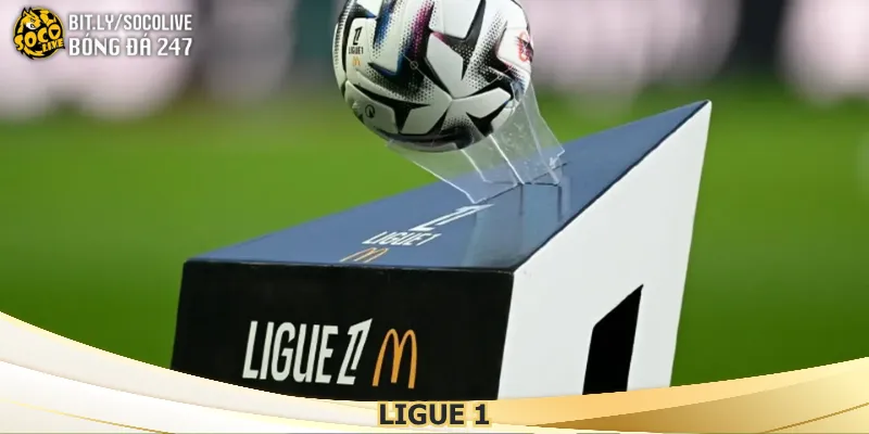 ligue-1
