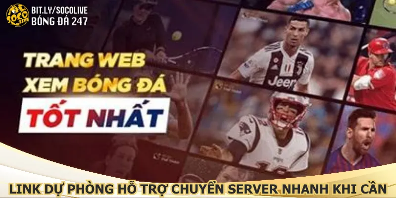 link-du-phong-ho-tro-chuyen-server-nhanh-khi-can
