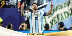 lionel-messi