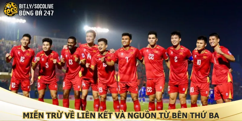 mien-tru-ve-lien-ket-va-nguon-tu-ben-thu-ba