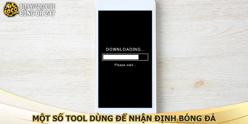 mot-so-tool-dung-de-nhan-dinh-bong-da
