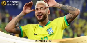 neymar-jr