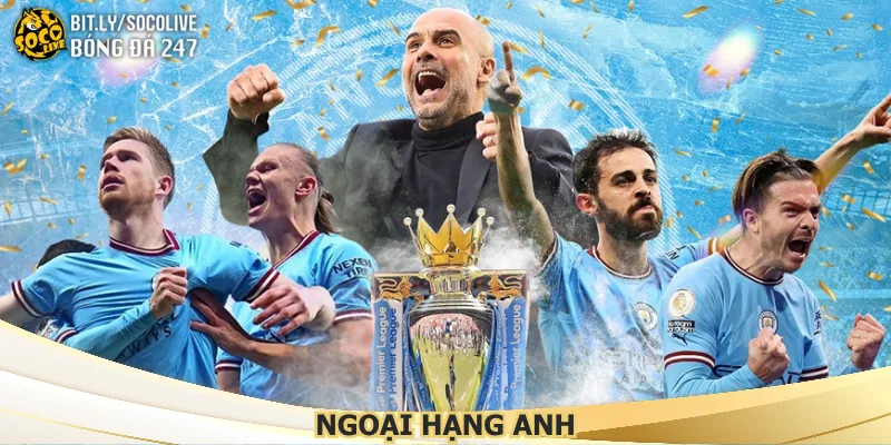 ngoai-hang-anh