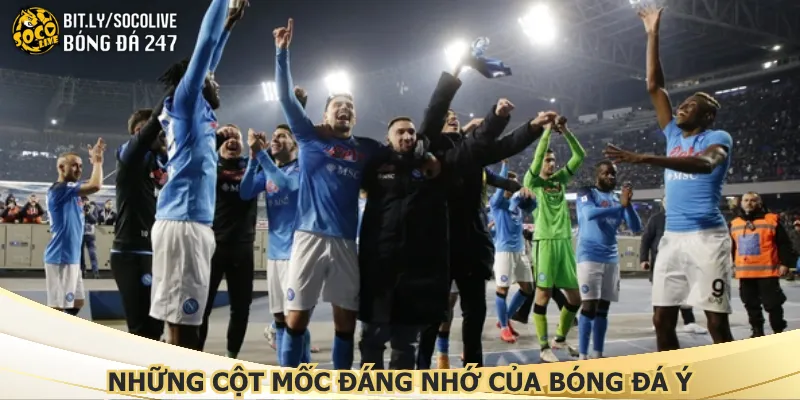 nhung-cot-moc-dang-nho-cua-bong-da-y