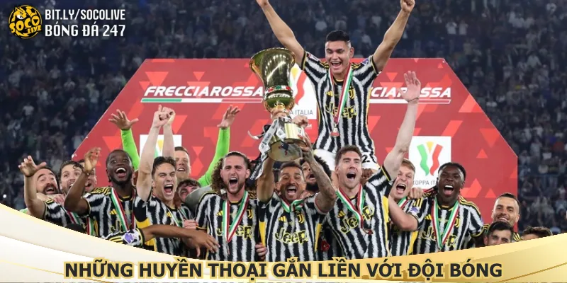 nhung-huyen-thoai-gan-lien-voi-doi-bong-thanh-turin