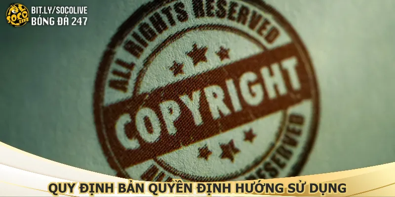 quy-dinh-ban-quyen-dinh-huong-su-dung-noi-dung-minh-bach
