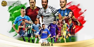 serie-a