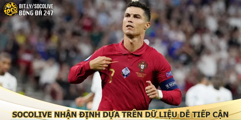 socolive-nhan-dinh-bong-da-dua-tren-du-lieu-de-tiep-can
