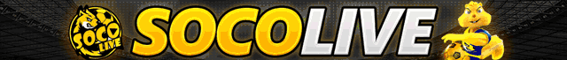 socolive-xem-da-bong-mien-phi