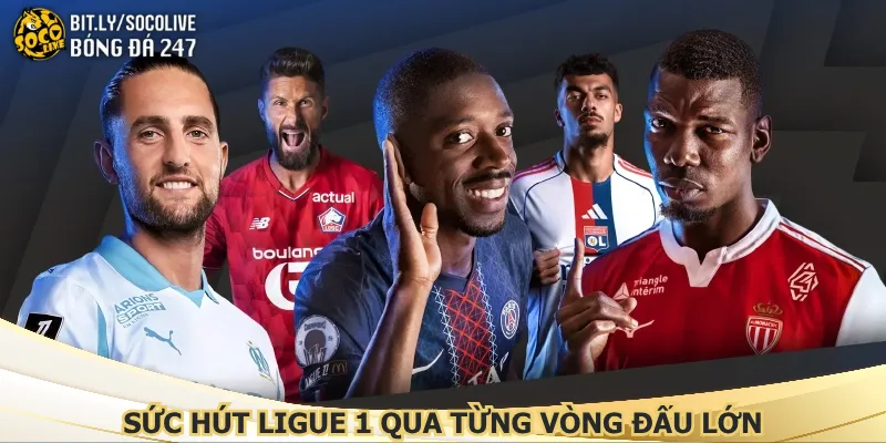suc-hut-ligue-1-qua-tung-vong-dau-lon