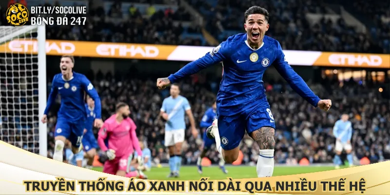 truyen-thong-ao-xanh-noi-dai-qua-nhieu-the-he