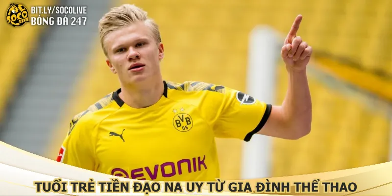 tuoi-tre-tien-dao-na-uy-tu-gia-dinh-the-thao