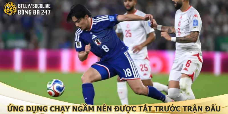 ung-dung-chay-ngam-nen-duoc-tat-truoc-tran-dau