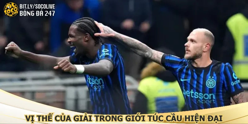 vi-the-cua-giai-trong-gioi-tuc-cau-hien-dai