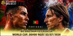 nhan-dinh-bong-da-bo-dao-nha-vs-croatia