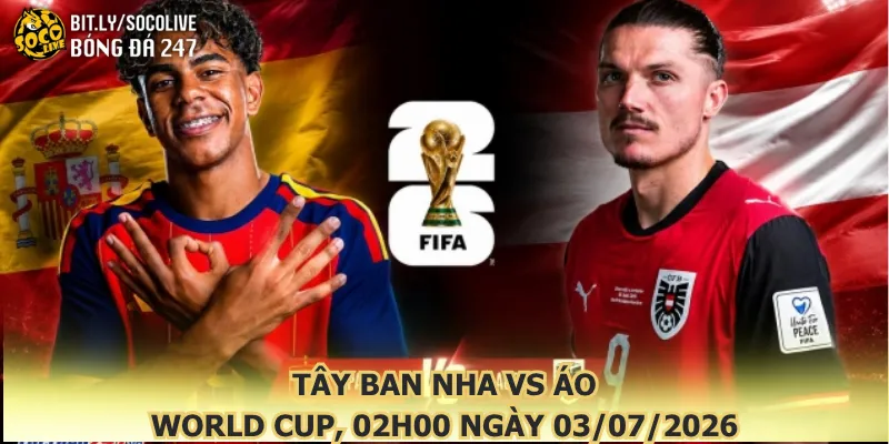 nhan-dinh-bong-da-tay-ban-nha-vs-ao