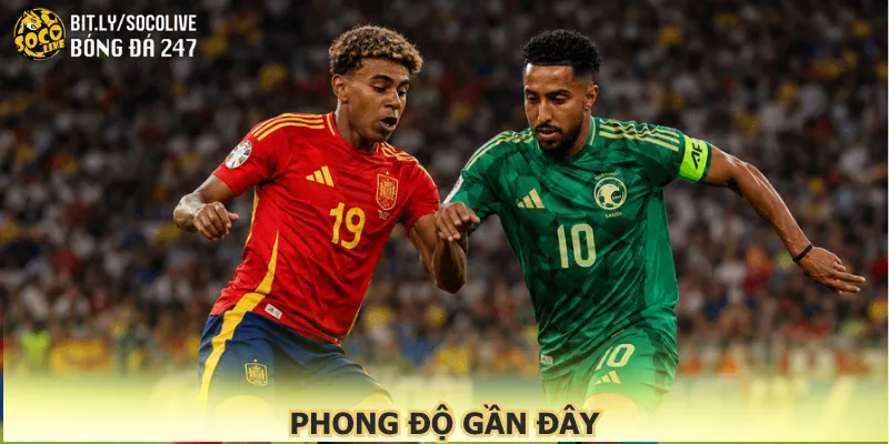 phong-do-tay-ban-nha-vs-ao