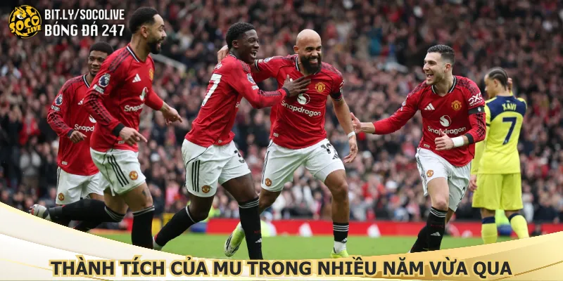 thanh-tich-cua-mu-trong-nhieu-nam-vua-qua